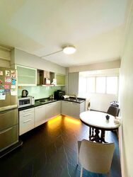Blk 803 Tampines Avenue 4 (Tampines), HDB 3 Rooms #603661681